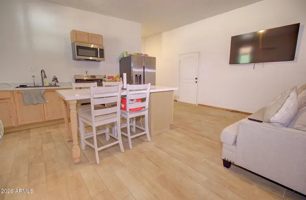 $460,000 | 4527 East Colt Drive, Eloy, AZ 85131