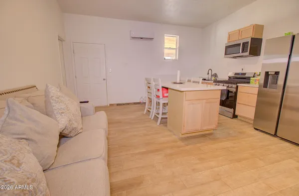 $460,000 | 4527 East Colt Drive, Eloy, AZ 85131