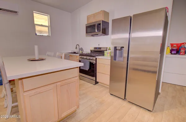 $460,000 | 4527 East Colt Drive, Eloy, AZ 85131