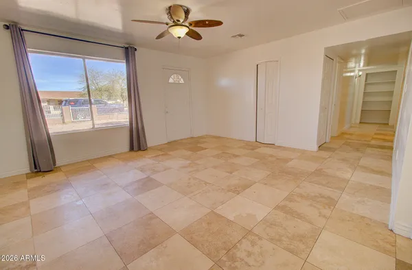 $475,000 | 4527 East Colt Drive, Eloy, AZ 85131