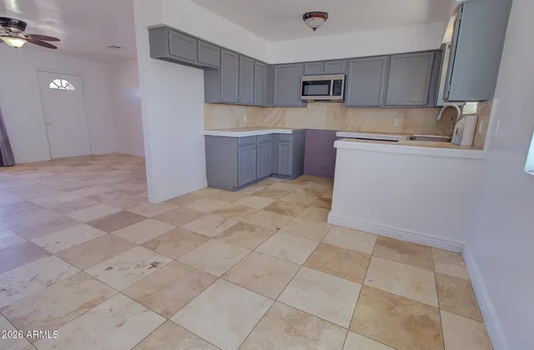 $475,000 | 4527 East Colt Drive, Eloy, AZ 85131