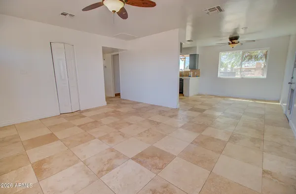 $460,000 | 4527 East Colt Drive, Eloy, AZ 85131