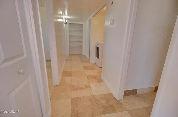 $475,000 | 4527 East Colt Drive, Eloy, AZ 85131