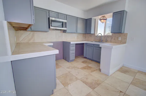 $460,000 | 4527 East Colt Drive, Eloy, AZ 85131