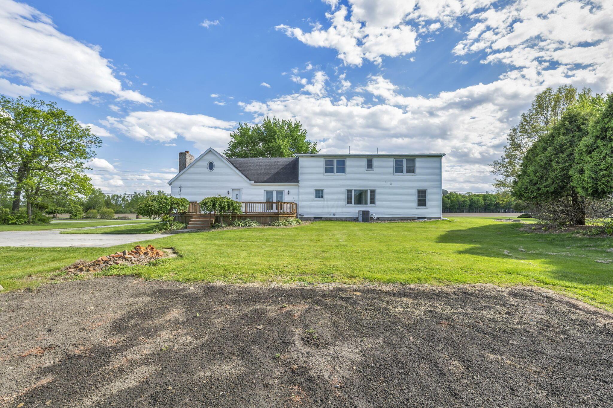 810 Kenton-Galion Road East Marion, OH 43302 - Photo 49 of 70 54-web-or-mls-810 Kenton-Galion Rd_53