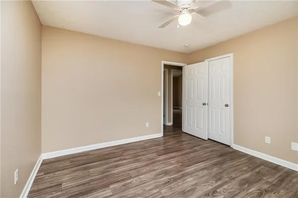 $250,000 | 101 Live Oak Drive, Jackson, GA 30233