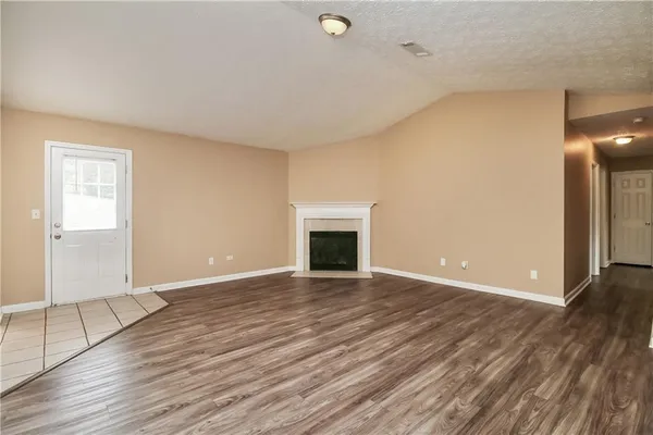 $250,000 | 101 Live Oak Drive, Jackson, GA 30233