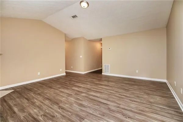 $250,000 | 101 Live Oak Drive, Jackson, GA 30233