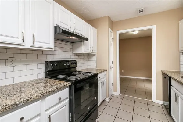 $250,000 | 101 Live Oak Drive, Jackson, GA 30233