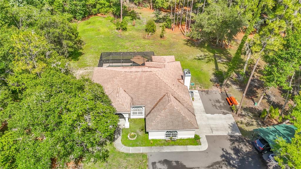 8338 Handcart Road Dade City, FL 33525 - Photo 29 of 96