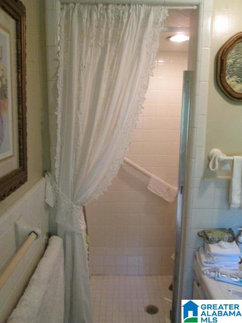 504 Lance Road Birmingham, AL 35206 - Photo 19 of 33