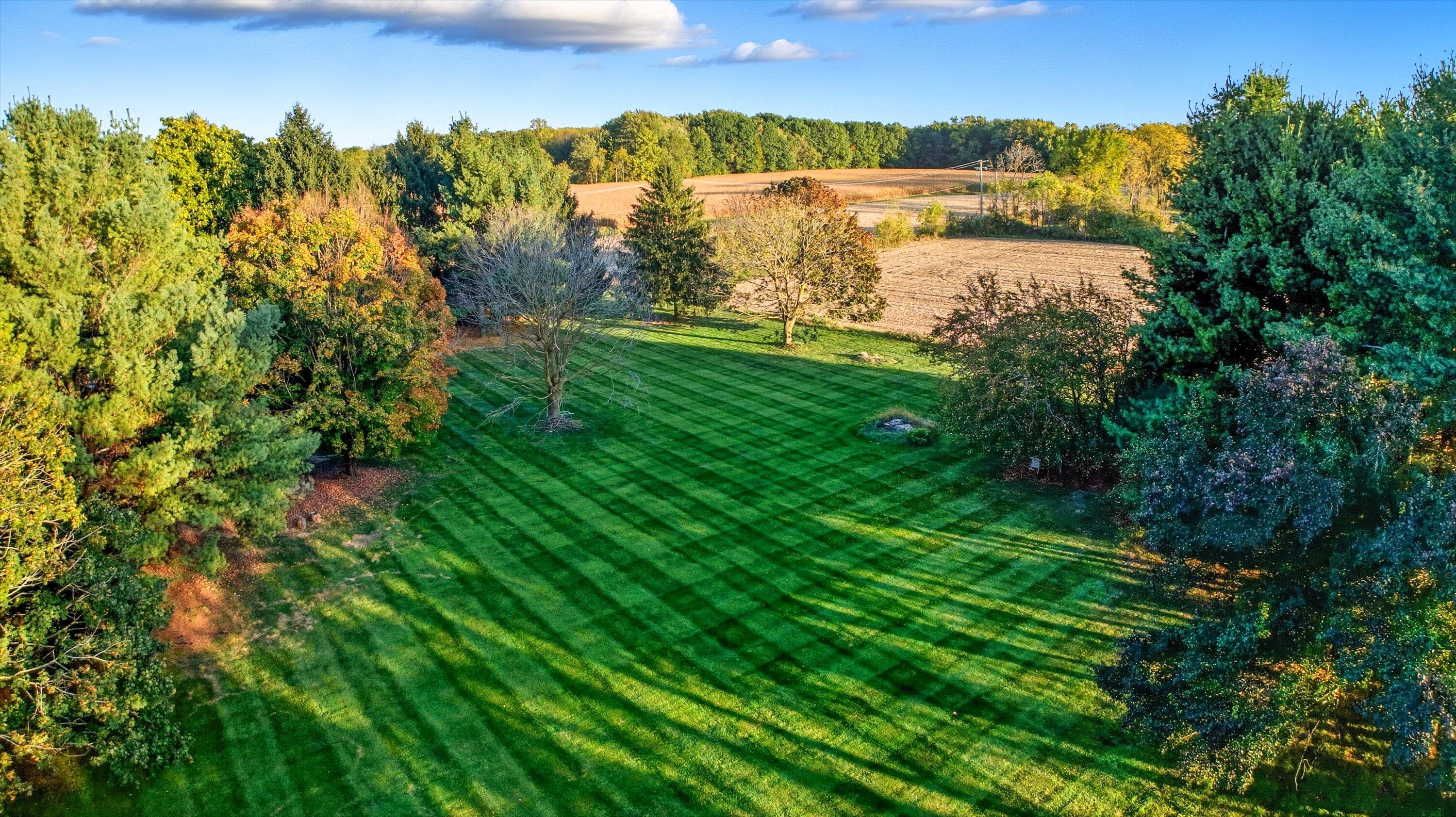 6355 West Waters Road Ann Arbor, MI 48103 - Photo 47 of 58 12-12