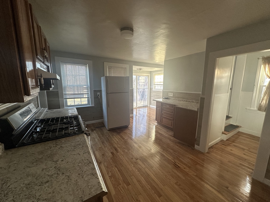 1 Eames Street Worcester, MA 01603 - Photo 21 of 24