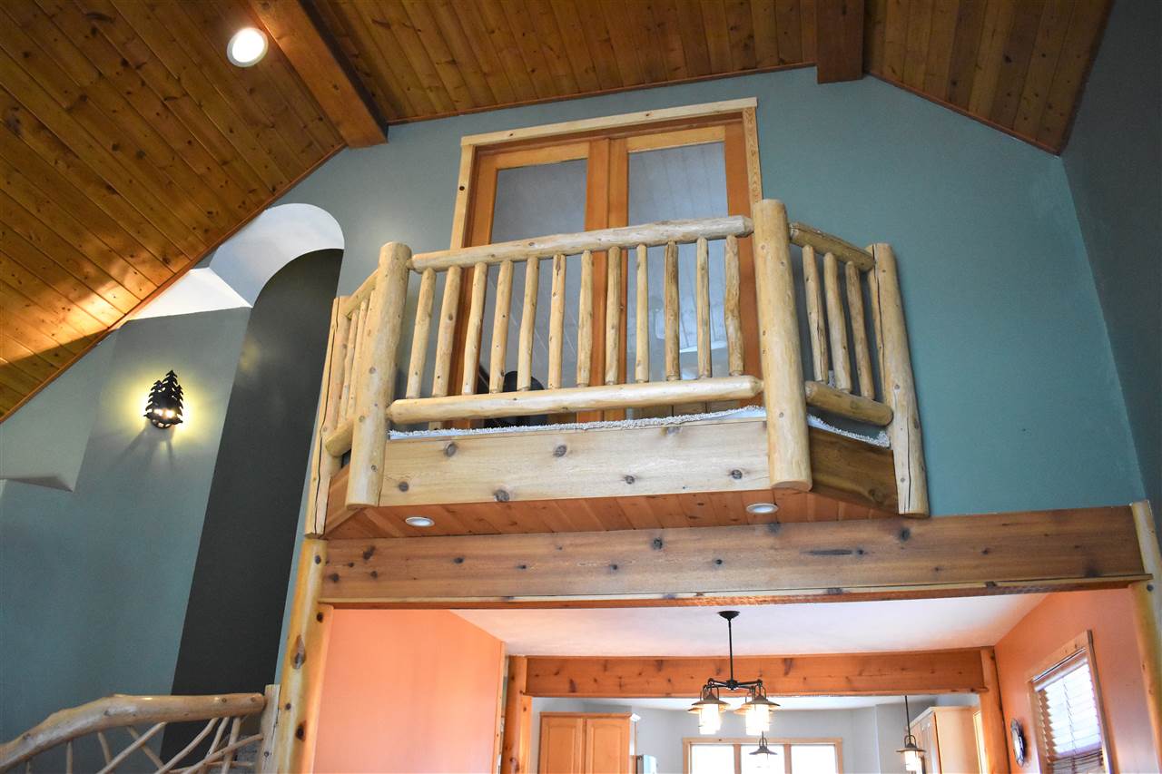 3601 South Maple Valley Road Suttons Bay, MI 49682 - Photo 13 of 41 1856565-12.JPG