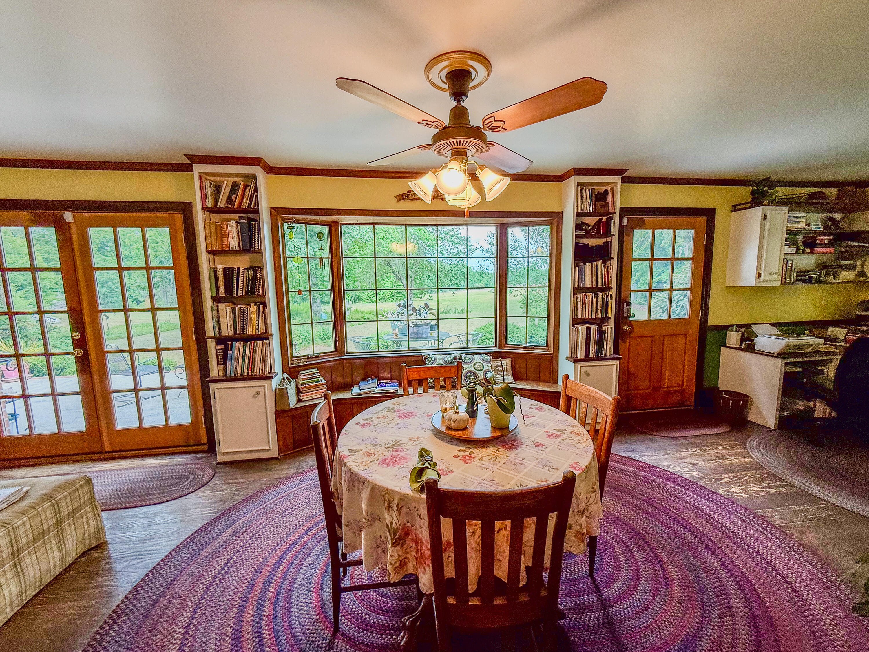 11481 Voorhees Road Denmark, SC 29042 - Photo 20 of 41 Compass South Land Sales South Carolina