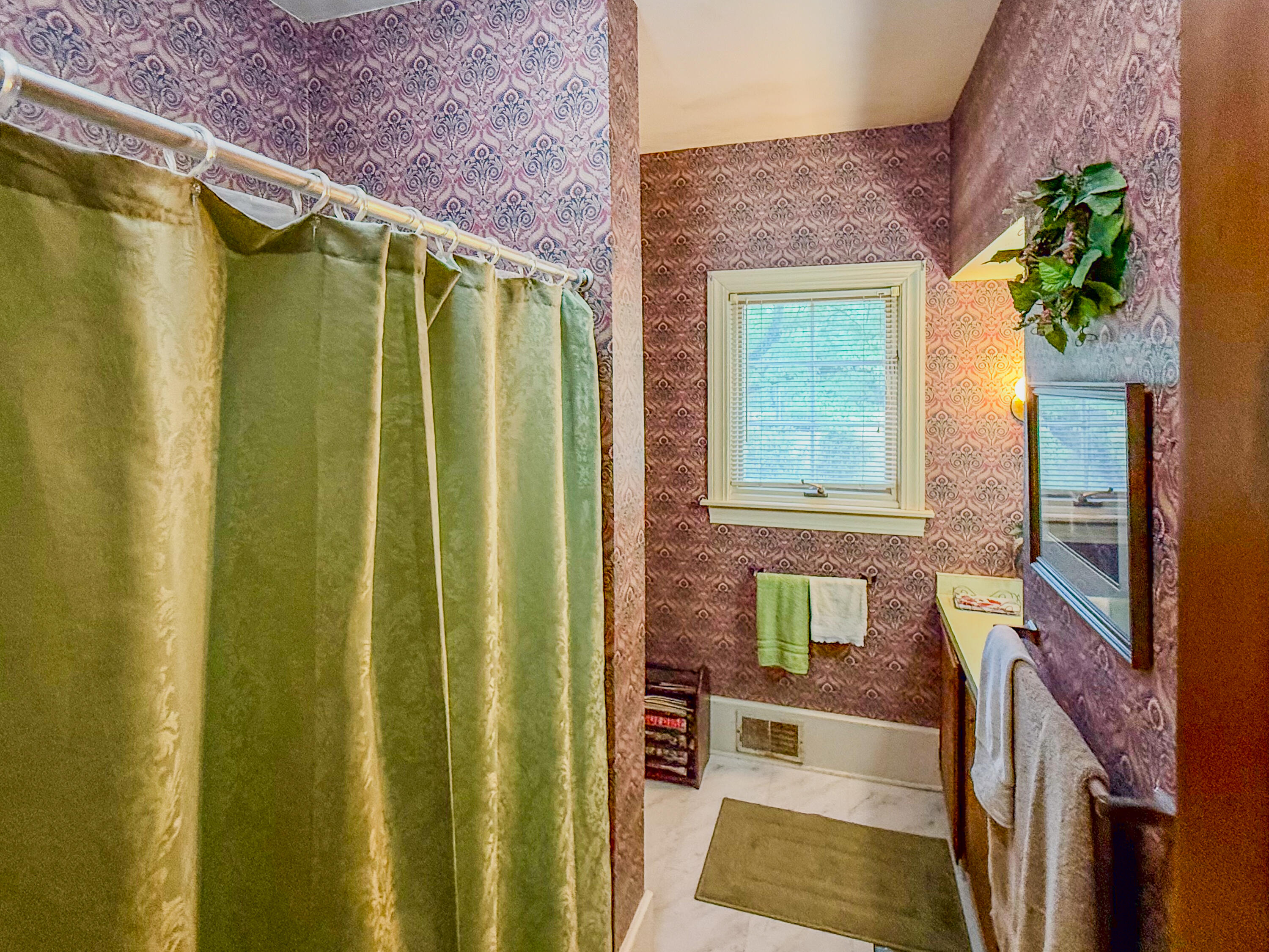 11481 Voorhees Road Denmark, SC 29042 - Photo 27 of 41 Compass South Land Sales South Carolina