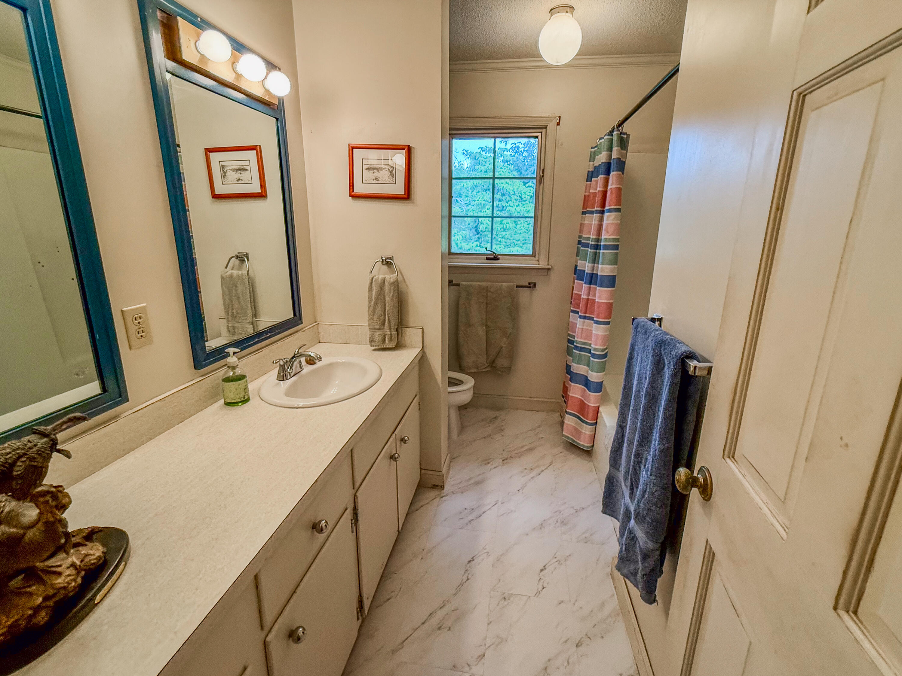 11481 Voorhees Road Denmark, SC 29042 - Photo 28 of 41 Compass South Land Sales South Carolina