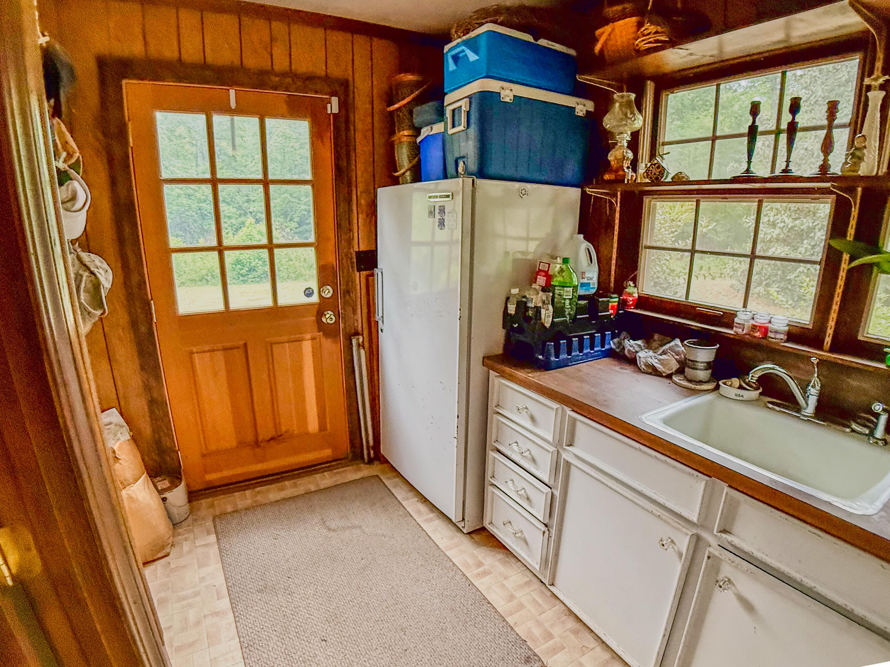 11481 Voorhees Road Denmark, SC 29042 - Photo 36 of 41 Compass South Land Sales South Carolina