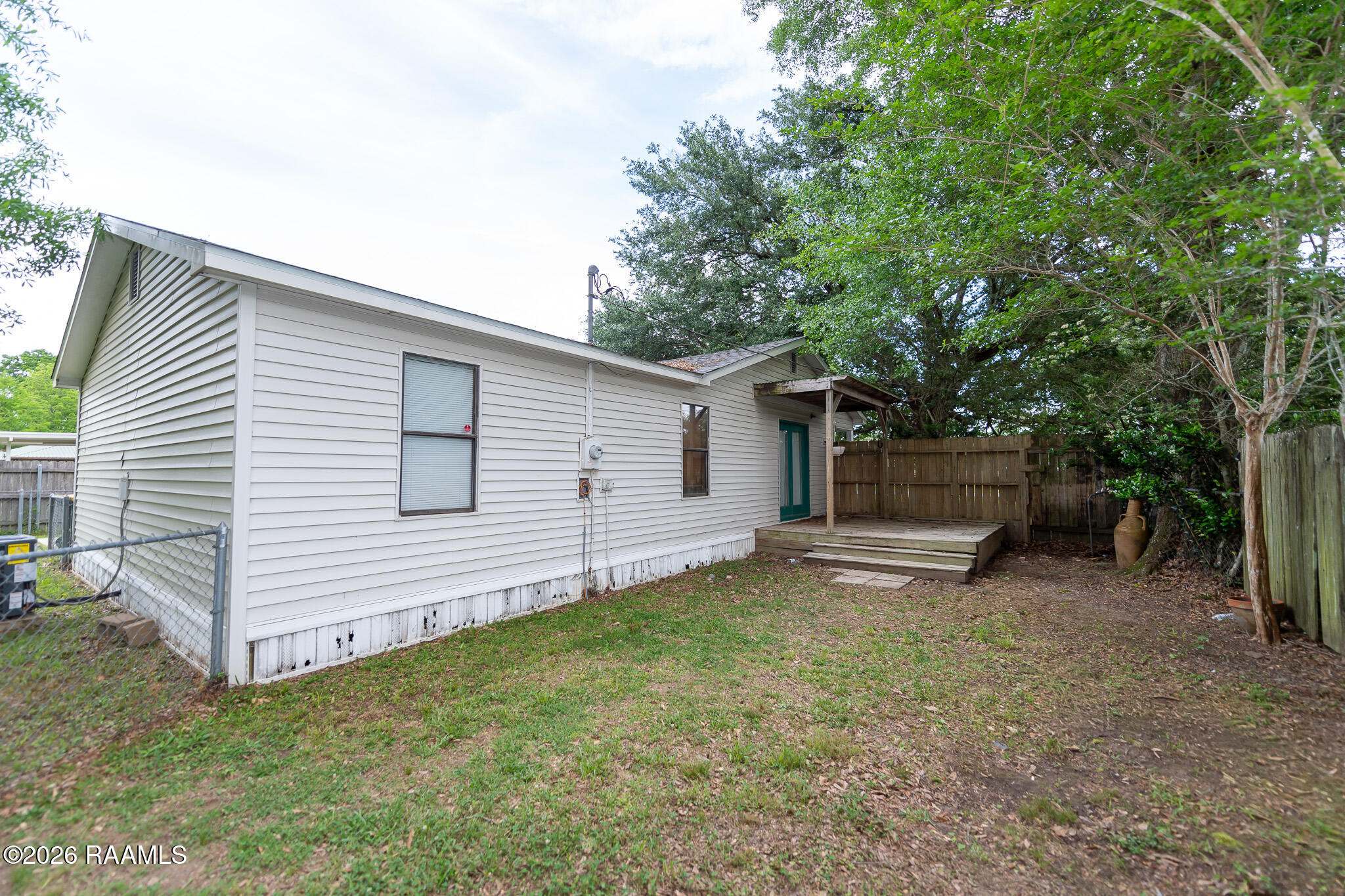 136 Tison Road Carencro, LA 70520 - Photo 13 of 15