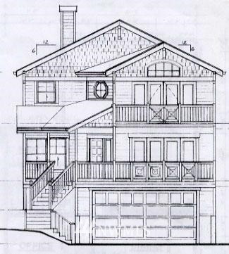 222 Powell Avenue Southwest Renton, WA 98057 - Photo 1 of 1