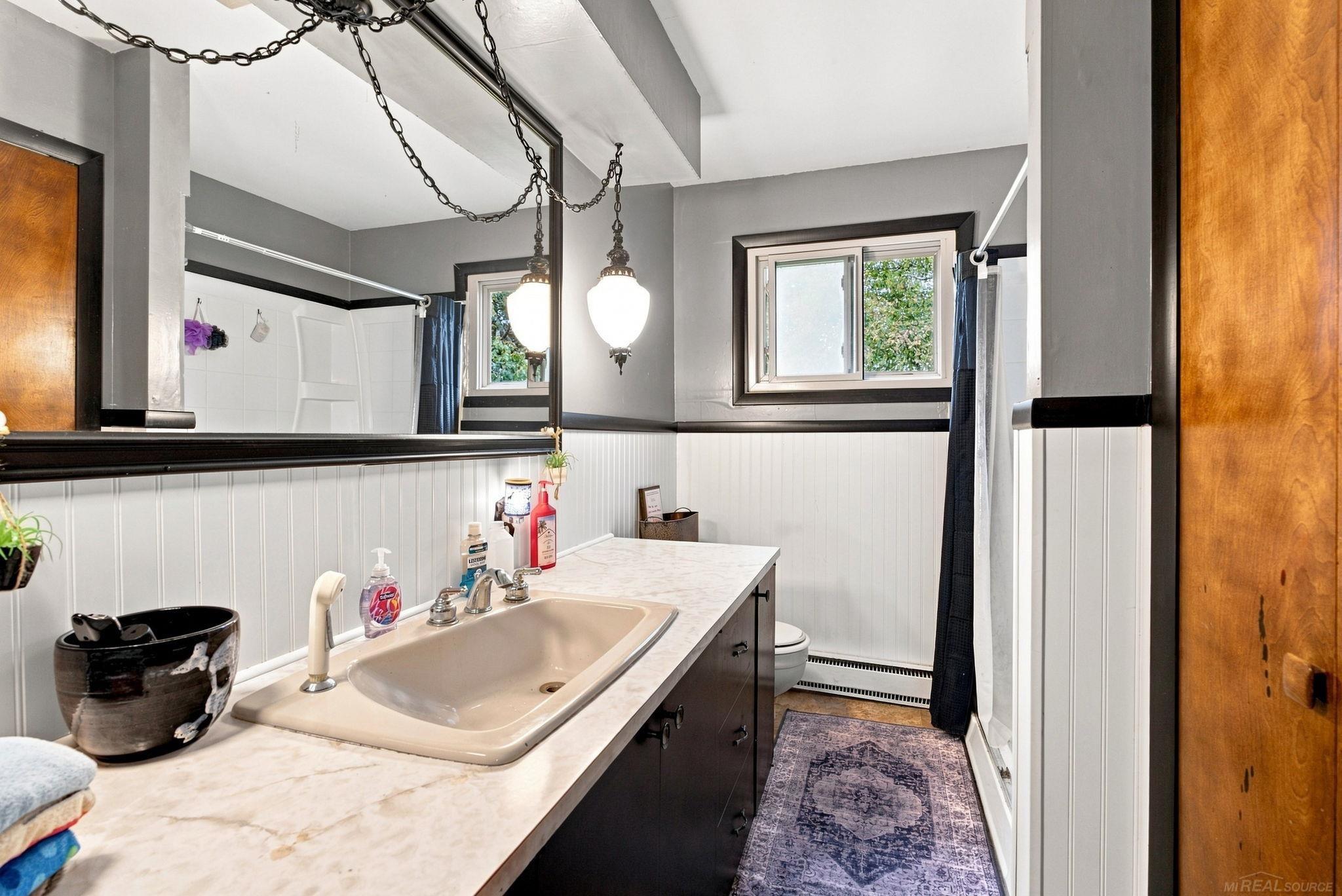 346 East Peck Road Peck, MI 48466 - Photo 20 of 45 Gallery Image 20