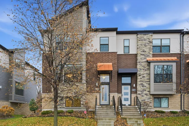 $434,900 | 4035 River Valley Way, Eagan, MN 55122