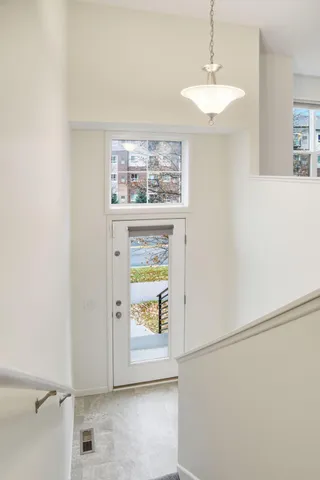 $434,900 | 4035 River Valley Way, Eagan, MN 55122