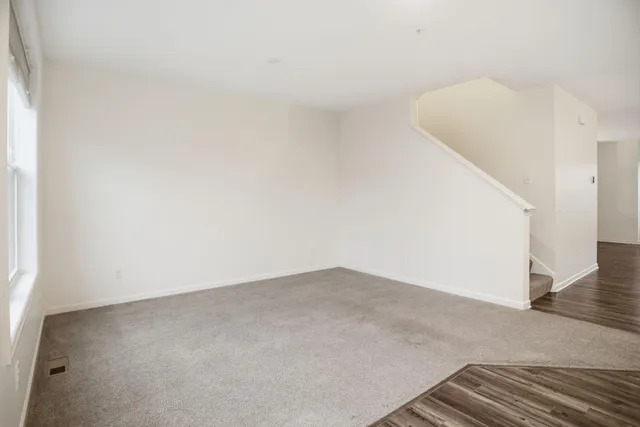 $434,900 | 4035 River Valley Way, Eagan, MN 55122