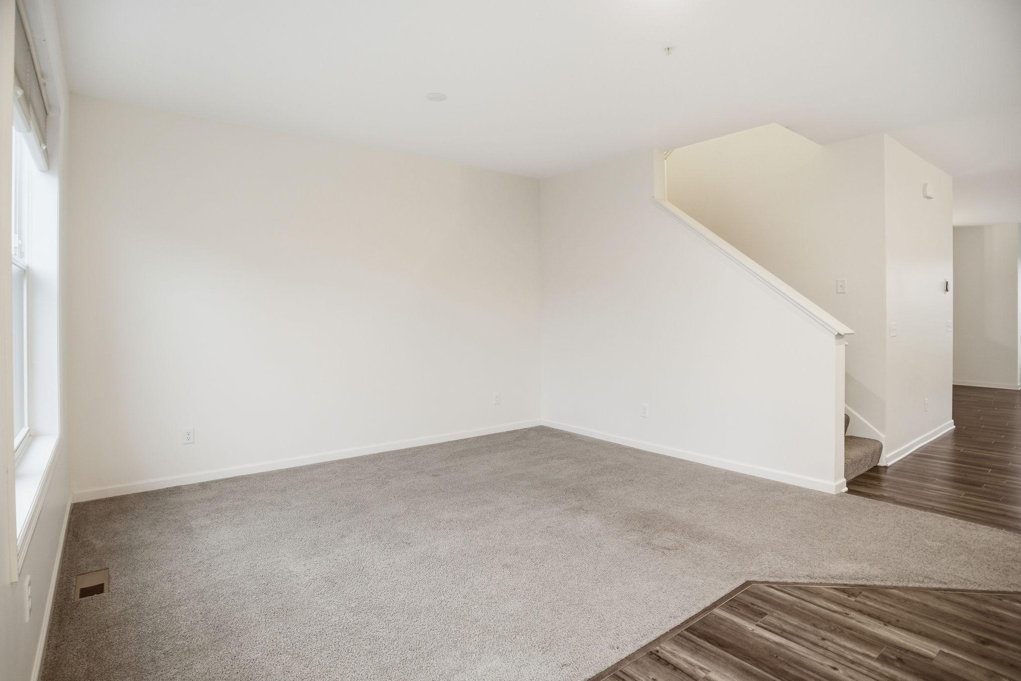 4035 River Valley Way Eagan, MN 55122 - Photo 12 of 27