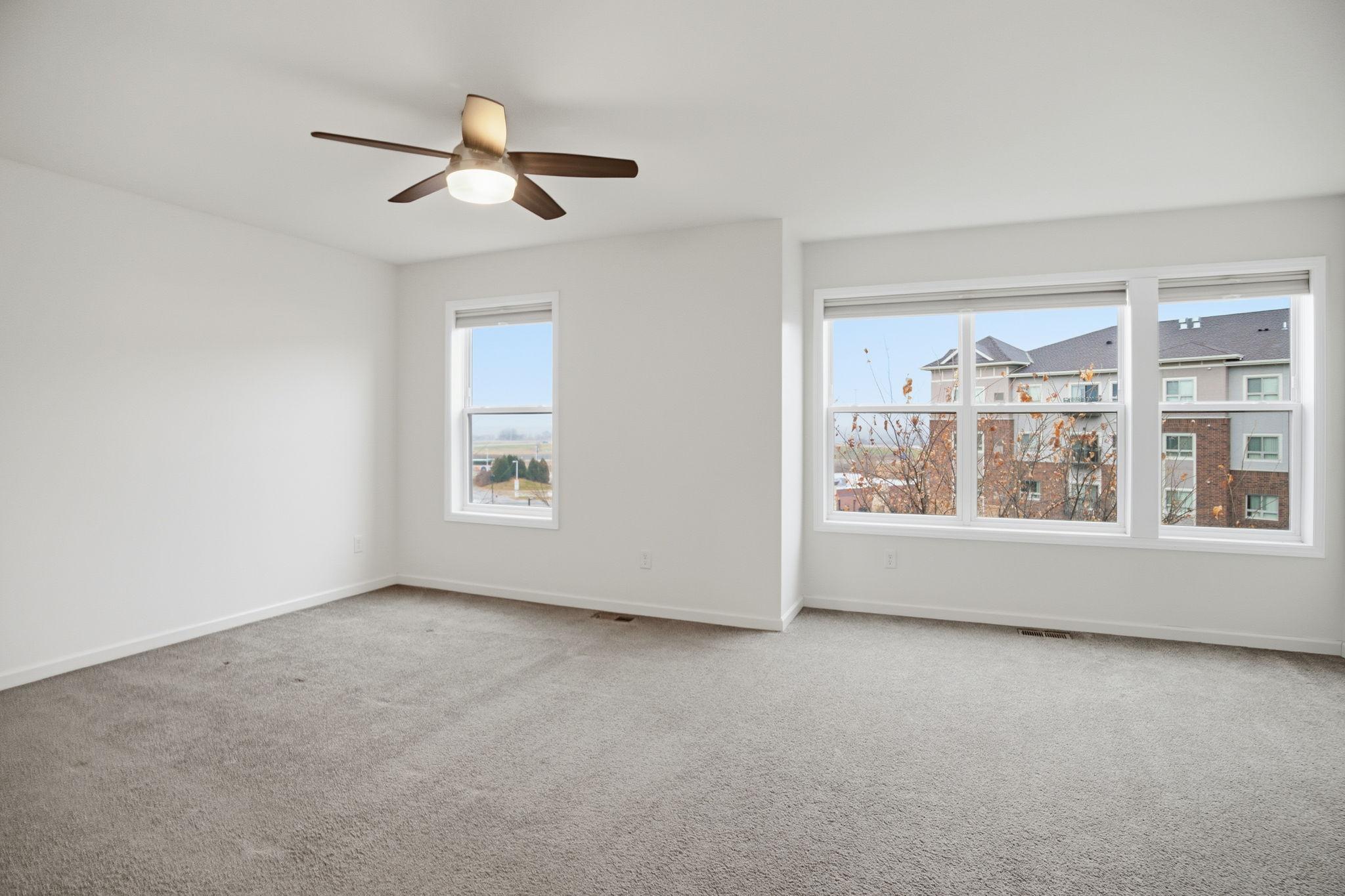 4035 River Valley Way Eagan, MN 55122 - Photo 14 of 27