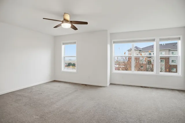 $434,900 | 4035 River Valley Way, Eagan, MN 55122