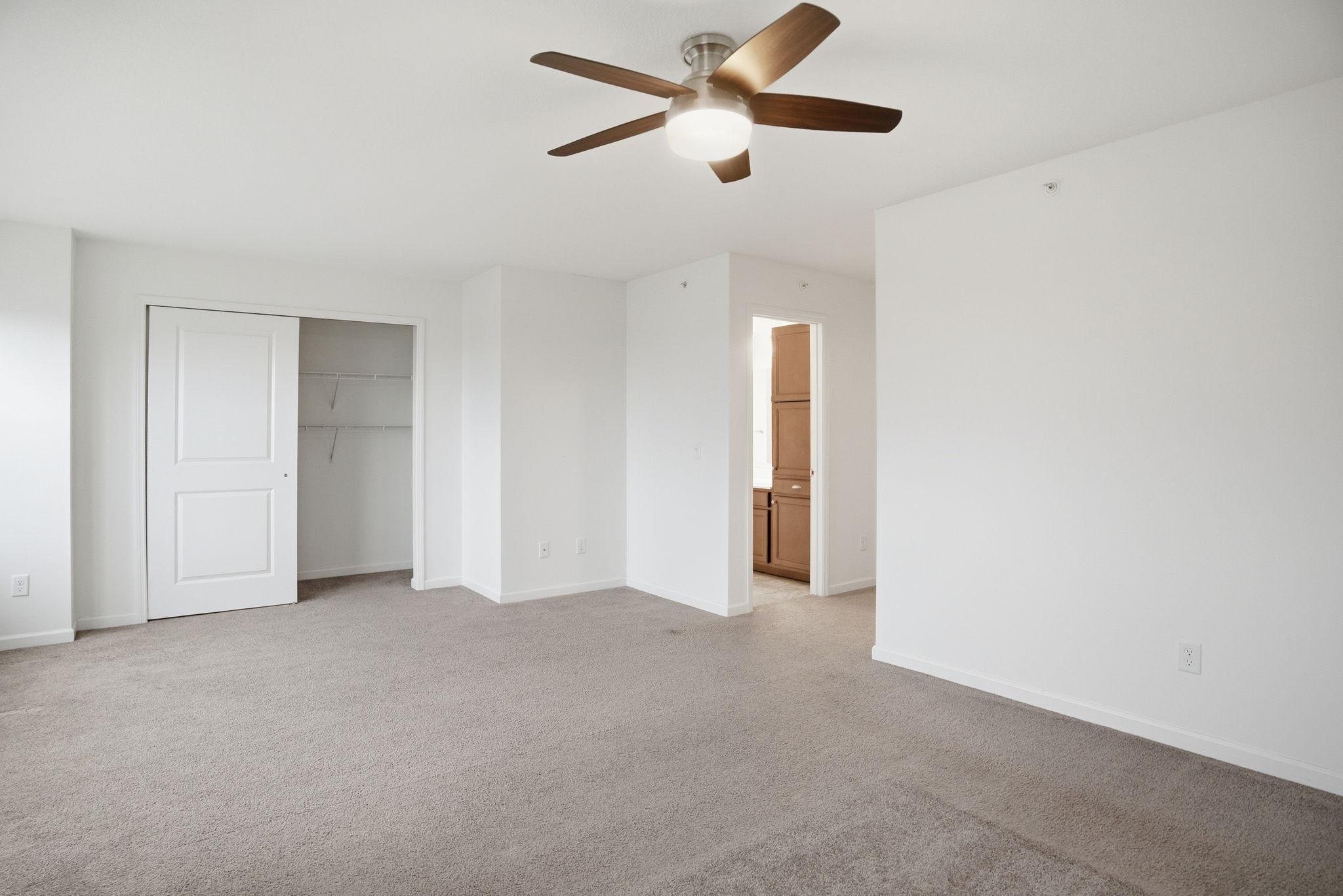 4035 River Valley Way Eagan, MN 55122 - Photo 15 of 27