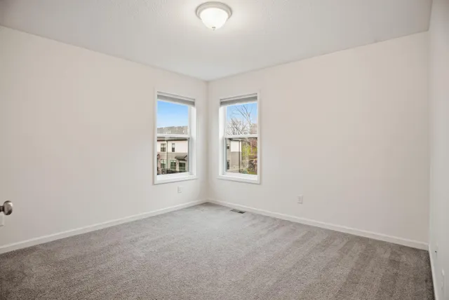 $434,900 | 4035 River Valley Way, Eagan, MN 55122