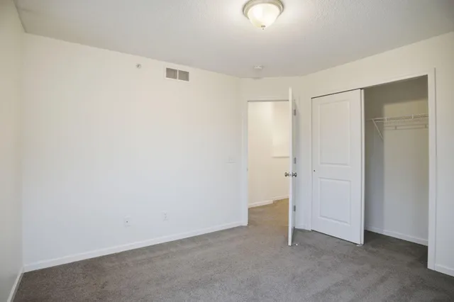 $434,900 | 4035 River Valley Way, Eagan, MN 55122