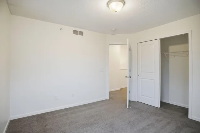 $434,900 | 4035 River Valley Way, Eagan, MN 55122