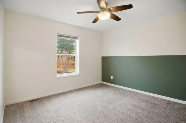 $434,900 | 4035 River Valley Way, Eagan, MN 55122