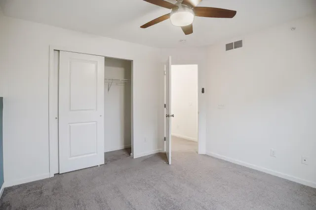 $434,900 | 4035 River Valley Way, Eagan, MN 55122