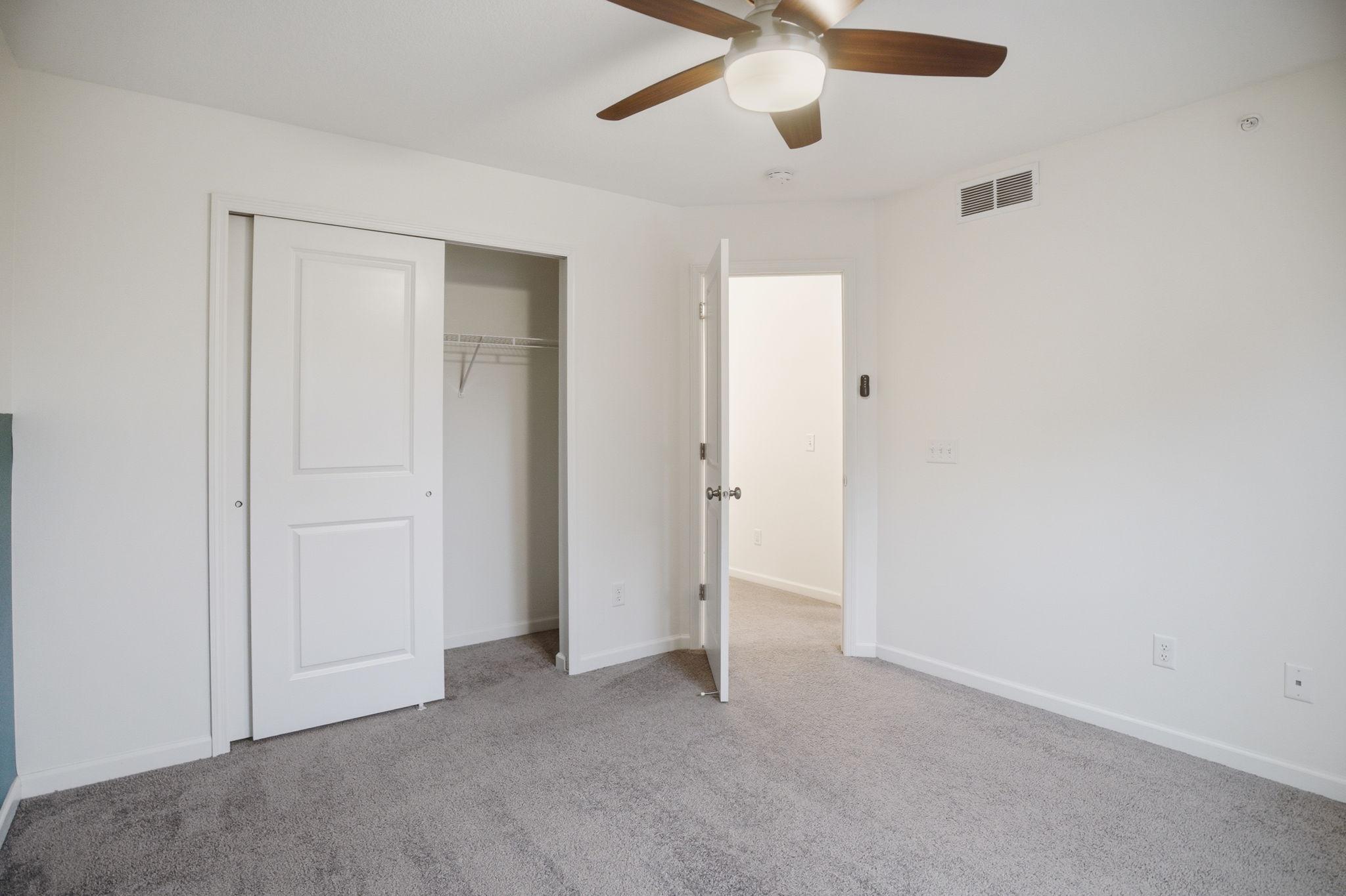 4035 River Valley Way Eagan, MN 55122 - Photo 20 of 27