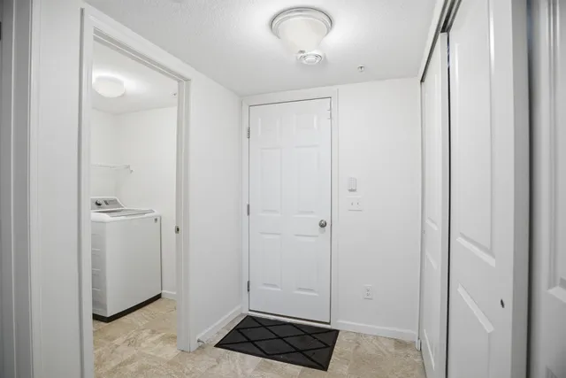 $434,900 | 4035 River Valley Way, Eagan, MN 55122