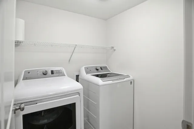 $434,900 | 4035 River Valley Way, Eagan, MN 55122