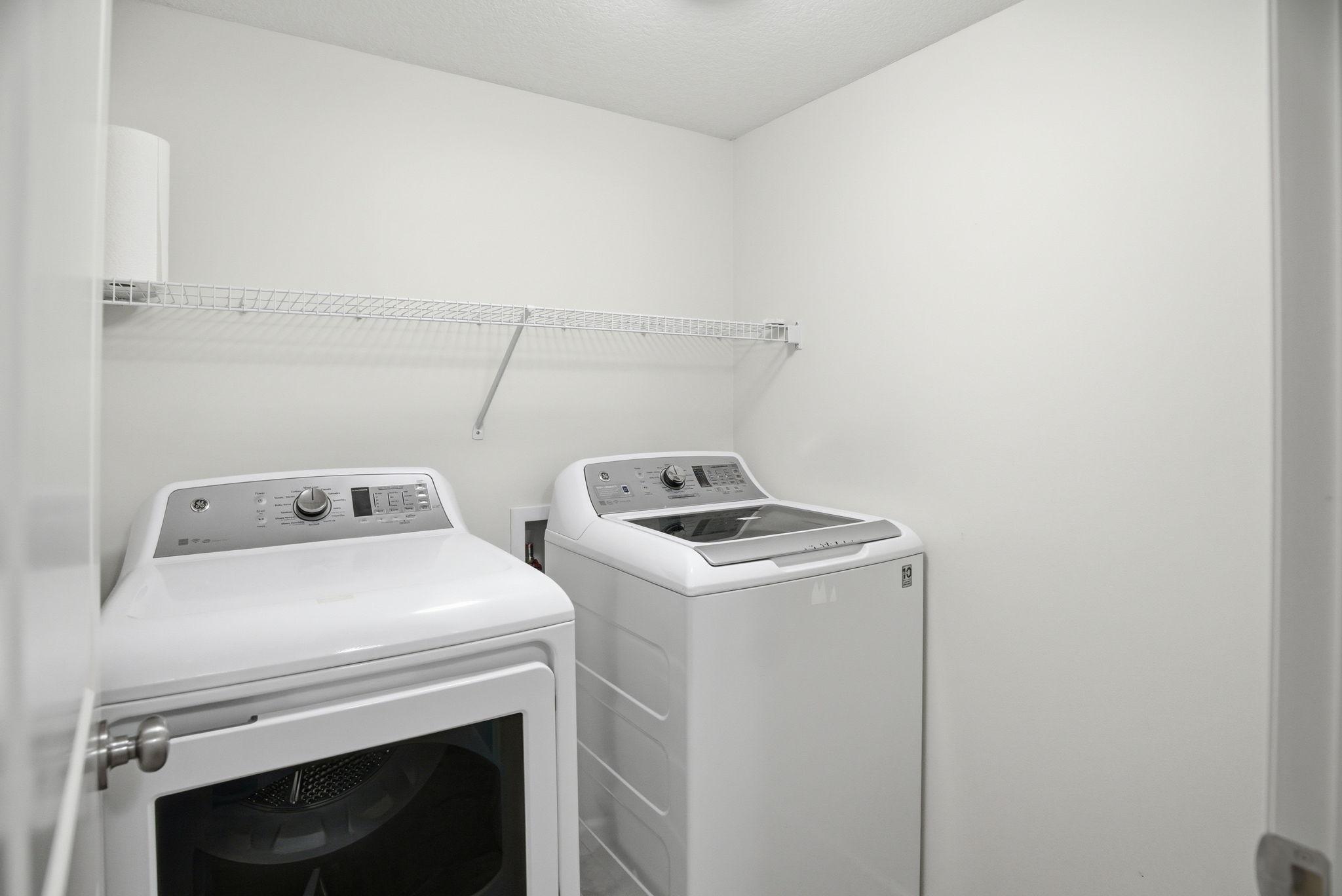 4035 River Valley Way Eagan, MN 55122 - Photo 22 of 27