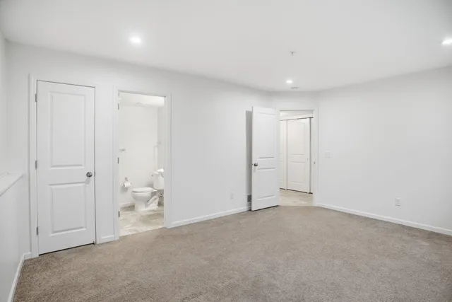 $434,900 | 4035 River Valley Way, Eagan, MN 55122