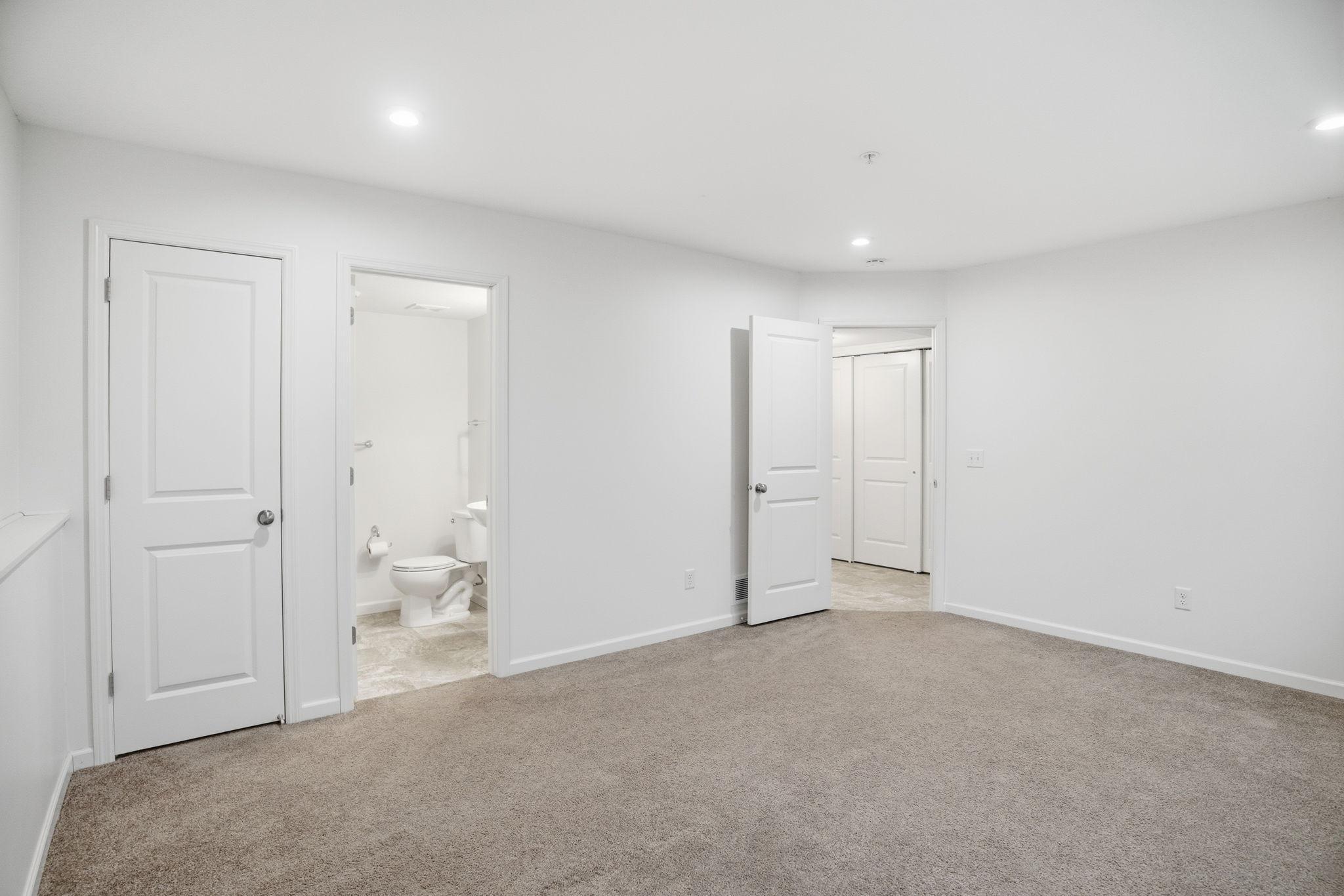 4035 River Valley Way Eagan, MN 55122 - Photo 23 of 27