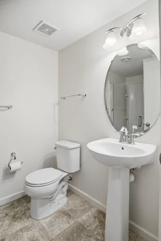 $434,900 | 4035 River Valley Way, Eagan, MN 55122