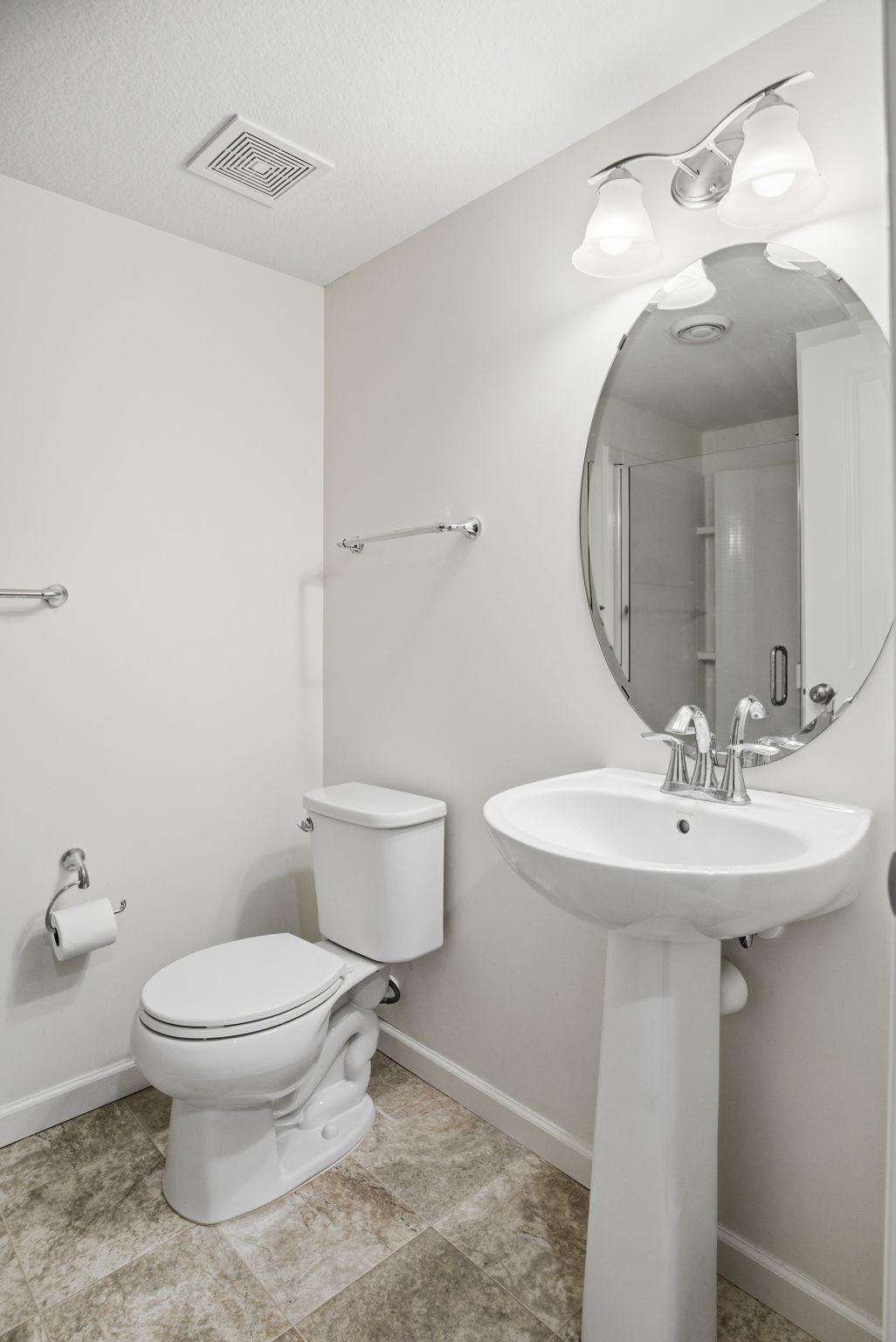 4035 River Valley Way Eagan, MN 55122 - Photo 24 of 27