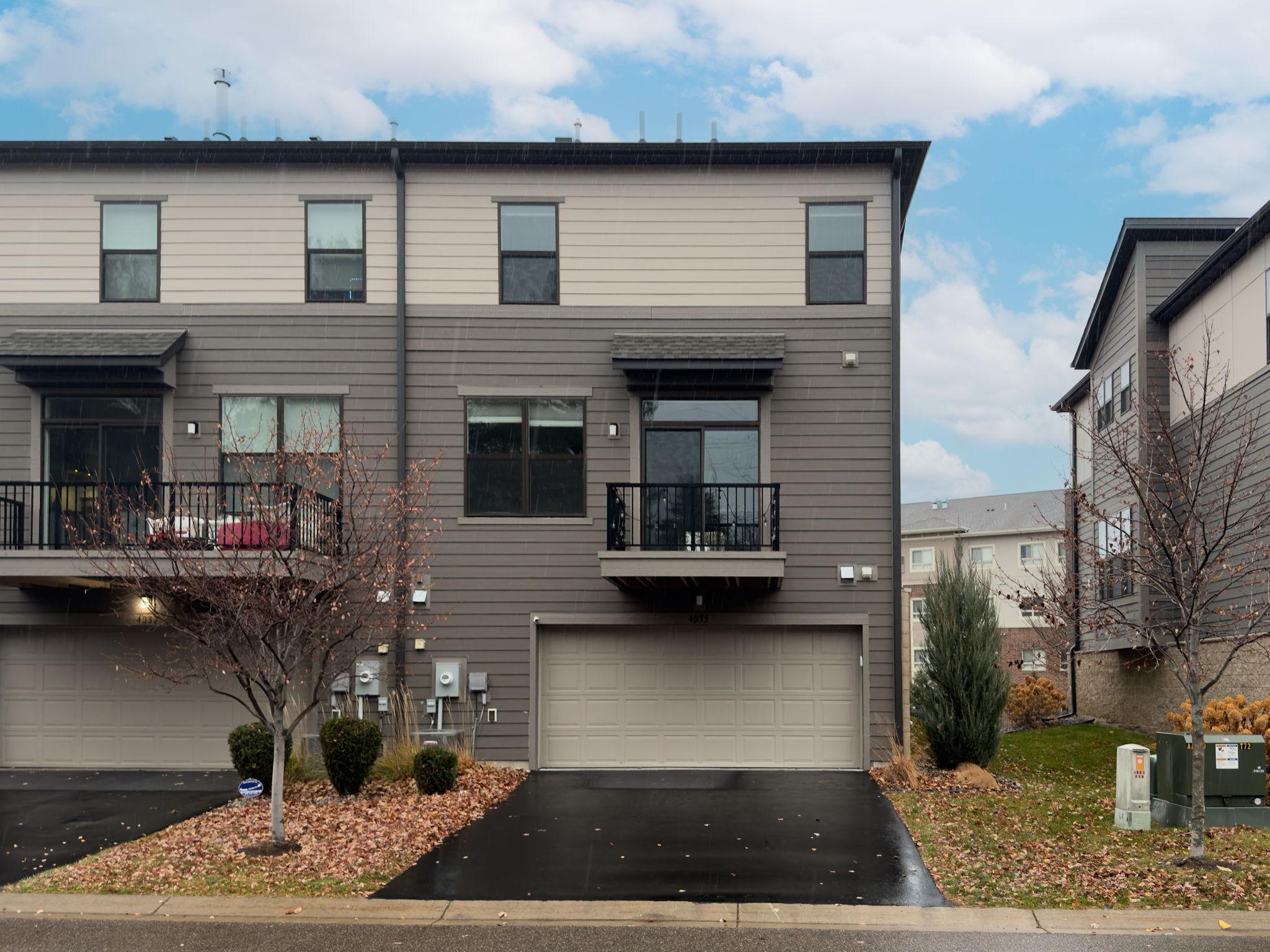 4035 River Valley Way Eagan, MN 55122 - Photo 25 of 27