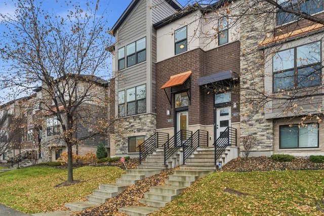 $434,900 | 4035 River Valley Way, Eagan, MN 55122