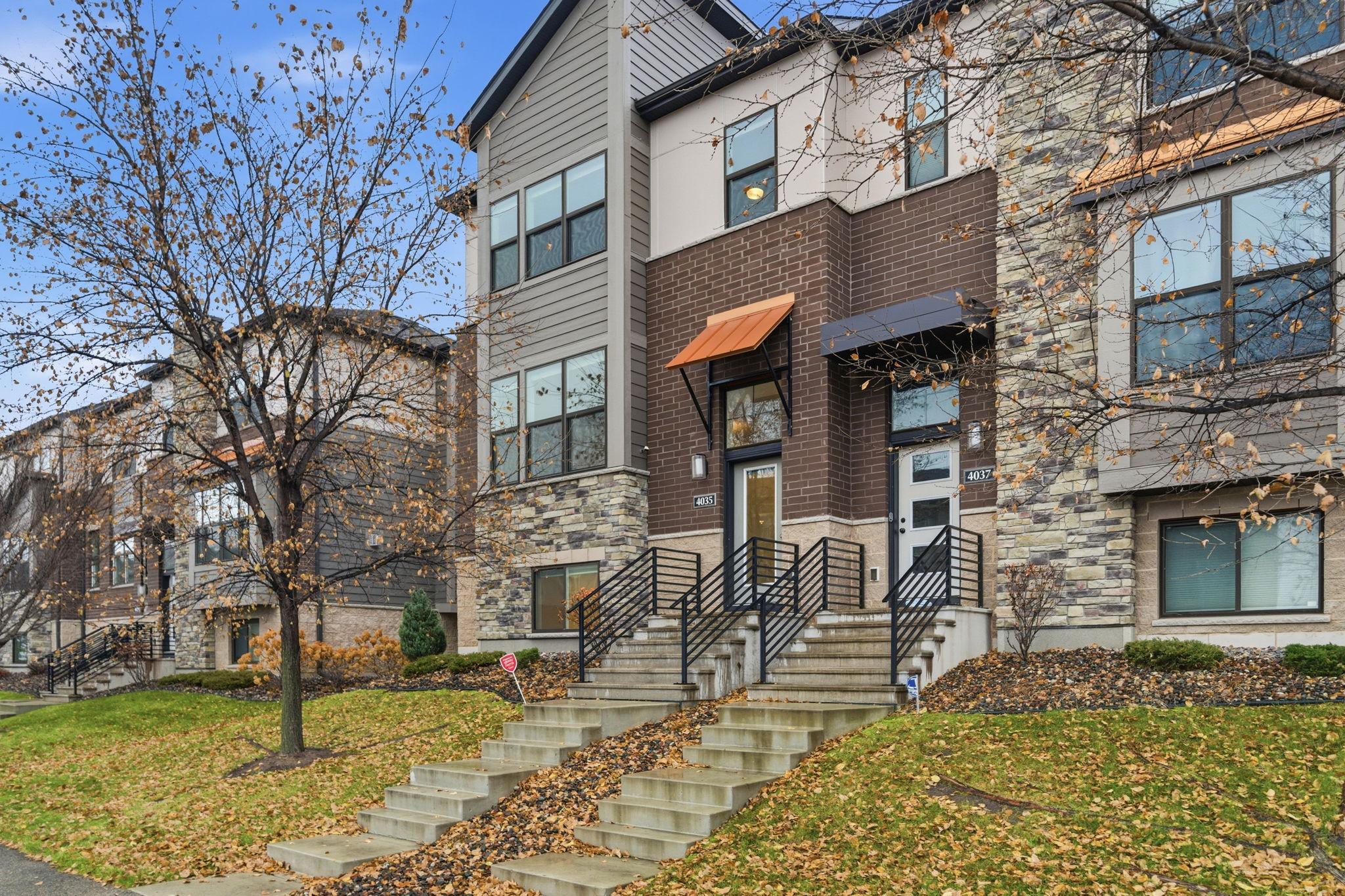 4035 River Valley Way Eagan, MN 55122 - Photo 26 of 27