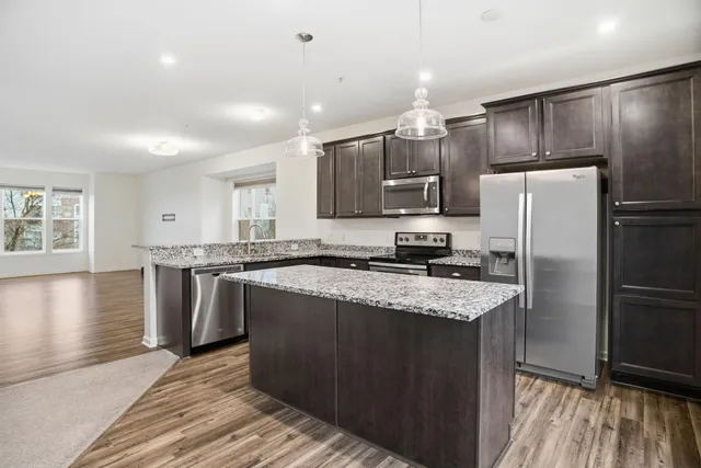 $434,900 | 4035 River Valley Way, Eagan, MN 55122