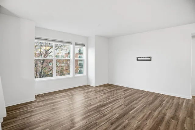 $434,900 | 4035 River Valley Way, Eagan, MN 55122